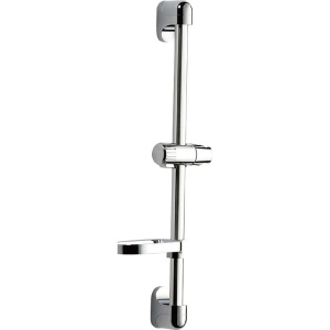 Душевая штанга Haiba HB8007