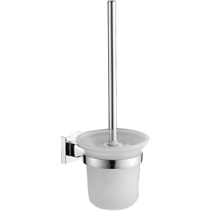 Ершик Haiba HB86 10 Ершик Haiba HB86 10