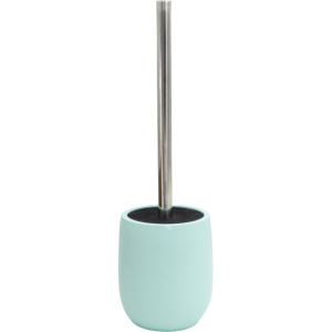 Ершик Ridder Lina 2161403 бирюзовый