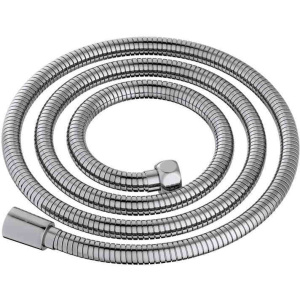 Душевой шланг Aquatek 150 AQ2105CR хром