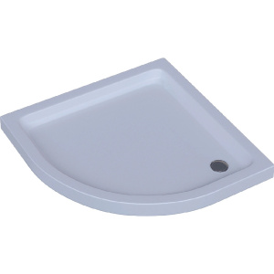 Душевой поддон Aquatek 90x90 DPA-0000004