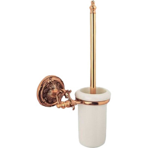 Ершик Art&Max Barocco AM-1785-Br