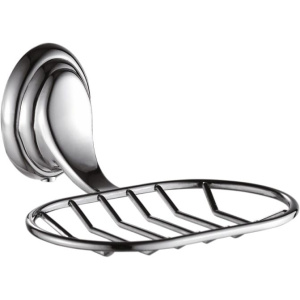 Мыльница Haiba HB15 02-1