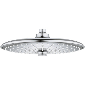 Верхний душ Grohe Euphoria SmartControl 26457000 Верхний душ Grohe Euphoria SmartControl 26457000