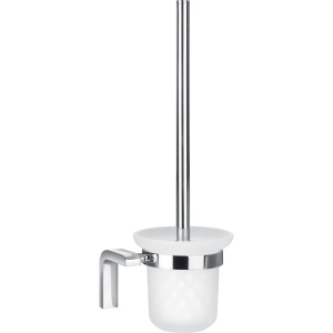 Ершик Art&Max Ultima AM-F-8932