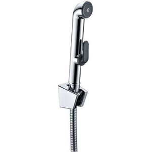 Гигиенический душ IDDIS 0201F15I20