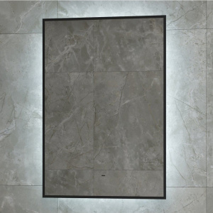 Зеркало Art&Max Sorrento 60x100