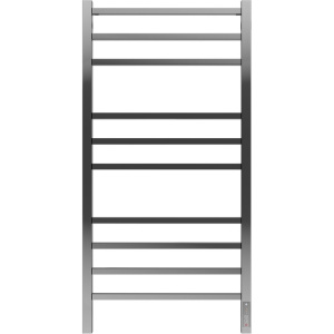 Полотенцесушитель электрический Terminus Ватикан П10 500х1050