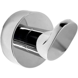 Крючок Wasserkraft Donau K-9423