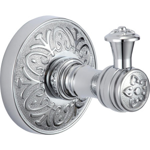 Крючок Savol 58 а S-005853A хром