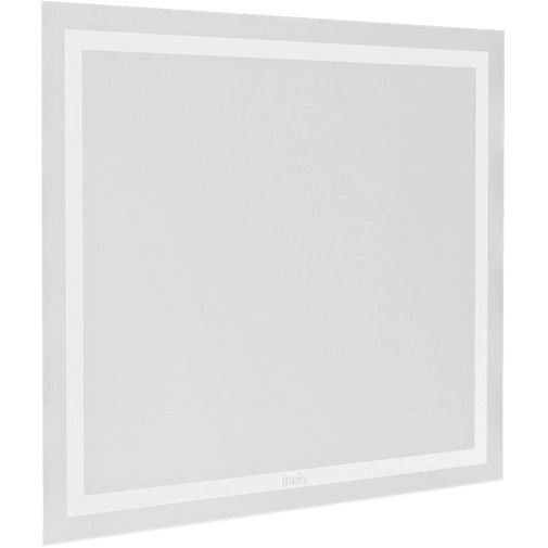 Купить Мебель для ванной IDDIS Zodiac 80 напольная, с ящиками в Москве с доставкой Мебель для ванной IDDIS Zodiac 80 напольная, с ящиками