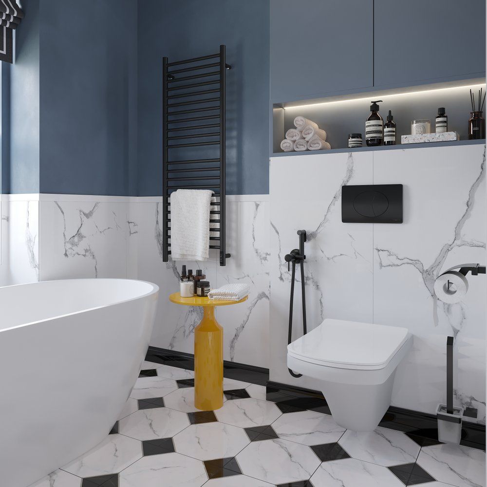 Купить Унитаз подвесной STWORKI Хальмстад SETK2804-0606-001-1-6000 с микролифтом в Москве с доставкой Унитаз подвесной STWORKI Хальмстад SETK2804-0606-001-1-6000 с микролифтом