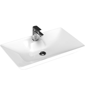 Раковина STWORKI 65 3063-KL Раковина STWORKI 65 3063-KL