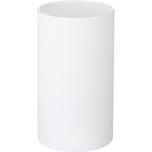 Стакан Ridder Touch 2003101 белый