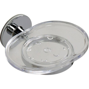 Мыльница Fixsen Round FX-92108 Мыльница Fixsen Round FX-92108