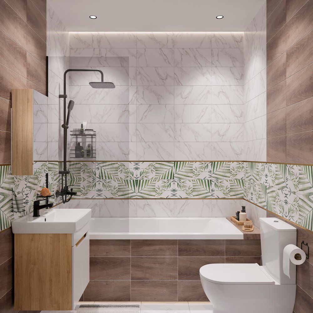 Купить Унитаз-компакт DIWO Элиста 0423 в Москве с доставкой Унитаз-компакт DIWO Элиста 0423