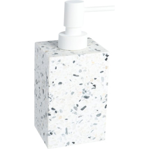 Дозатор Fixsen Blanco FX-201-1