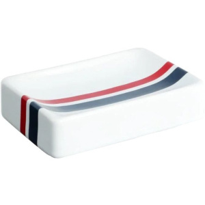 Мыльница Fixsen Tomy FX-231-4 Мыльница Fixsen Tomy FX-231-4