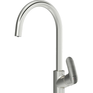 Смеситель для кухни AM.PM Like F8007711