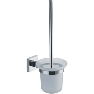 Ершик Fixsen Metra FX-11113