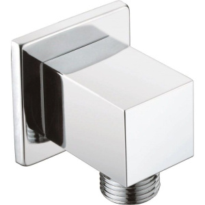 Шланговое подключение Cezares CZR-AI-Q-01