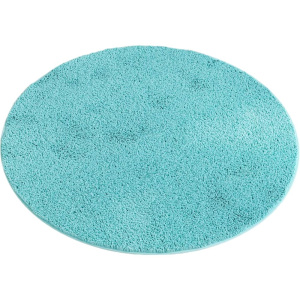 Коврик RGW BM-007 мятный Коврик RGW BM-007 мятный