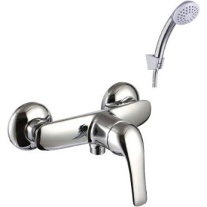 Смеситель для душа Lemark plus Advance LM1203C