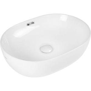 Раковина BOND Oval S65-490