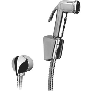 Гигиенический душ Paini Forza 53CR174KITABS