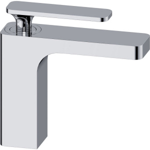 Смеситель для раковины Timo Torne 4361/00F