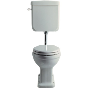 Унитаз Simas Londra LO901 крышка-сиденье LO006 с микролифтом, механизм смыва D11cr Унитаз Simas Londra LO901 крышка-сиденье LO006 с микролифтом, механизм смыва D11cr