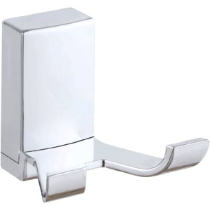 Крючок Haiba HB88 05-2