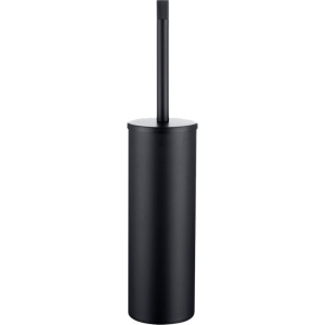 Ершик Allen Brau Priority 6.31009-31 черный