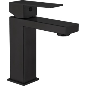 Смеситель для раковины Haiba HB803-7 HB10803-7 Смеситель для раковины Haiba HB803-7 HB10803-7