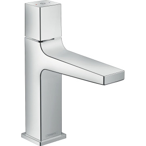 Смеситель для раковины Hansgrohe Metropol 32571000 для раковины Смеситель для раковины Hansgrohe Metropol 32571000 для раковины