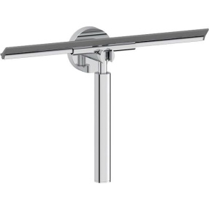 Скребок Artwelle Harmonie HAR 046 Скребок Artwelle Harmonie HAR 046