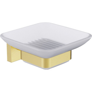 Мыльница Timo Selene 17022/17 Мыльница Timo Selene 17022/17