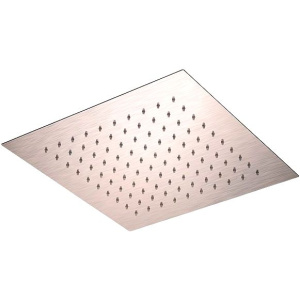 Верхний душ Remer SS357EFS34 Верхний душ Remer SS357EFS34