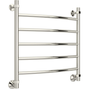 Полотенцесушитель водяной Стилье Аксиома-20 60x60