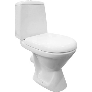 Унитаз-компакт Jika Era Era 2453.2