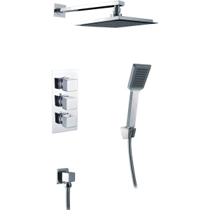 Душевой комплект Timo Tetra-Thermo SX-0179 /00 С ВНУТРЕННЕЙ ЧАСТЬЮ Душевой комплект Timo Tetra-Thermo SX-0179 /00 С ВНУТРЕННЕЙ ЧАСТЬЮ