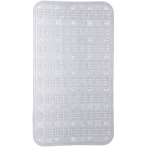 Коврик РМС К-08М 66х37, массажный Коврик РМС К-08М 66х37, массажный