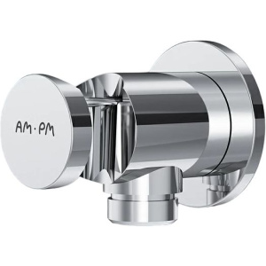 Шланговое подключение AM.PM F0602100