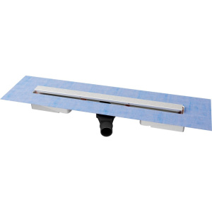 Душевой трап (лоток) Berges Trend 090185 60 см