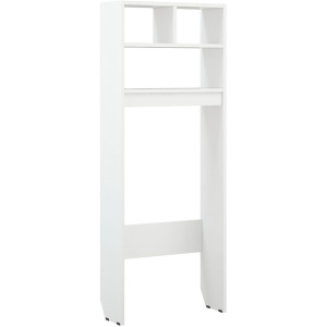 Шкаф Corozo Лея 55 для туалета Шкаф Corozo Лея 55 для туалета