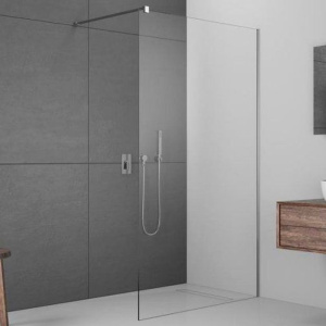 Душевая перегородка Radaway Modo New II 140 Душевая перегородка Radaway Modo New II 140