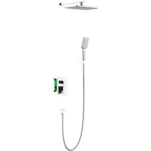 Душевой комплект Timo Selene SX-2069/00SM (1013) С ВНУТРЕННЕЙ ЧАСТЬЮ Душевой комплект Timo Selene SX-2069/00SM (1013) С ВНУТРЕННЕЙ ЧАСТЬЮ