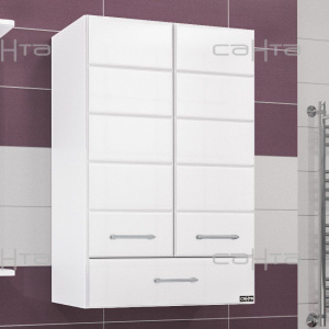 Шкаф СаНта Омега 48 Шкаф СаНта Омега 48