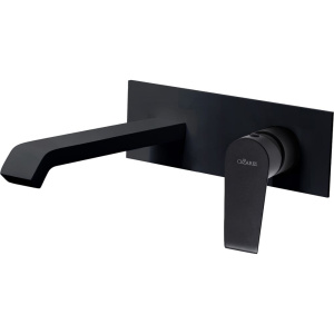 Смеситель для раковины Cezares Nautic BLI NOP С ВНУТРЕННЕЙ ЧАСТЬЮ