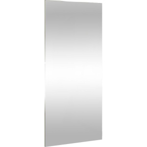 Зеркало Mixline Комфорт 40 прямоугольное